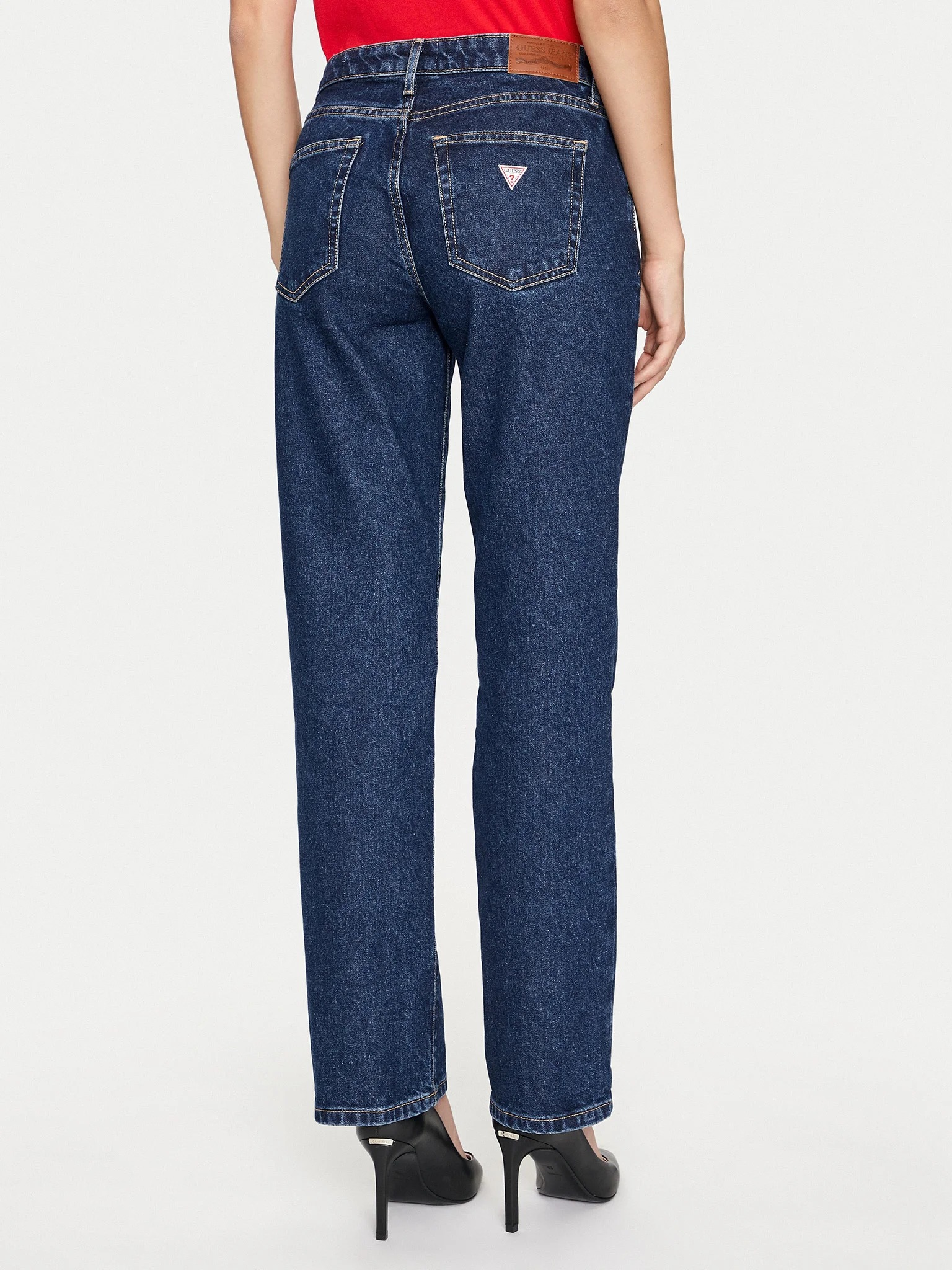 ジャマイカ7” Jemeniah 2 Specialize In Good Girls NONE Techniques /00080 The Techniques - I Specialize In Good Girl / Tommy McCook